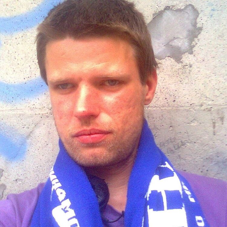 ���������� ����, ���� ������� �����, 36 ���, ������������ ��� ����� � ���������, c�������� ���������