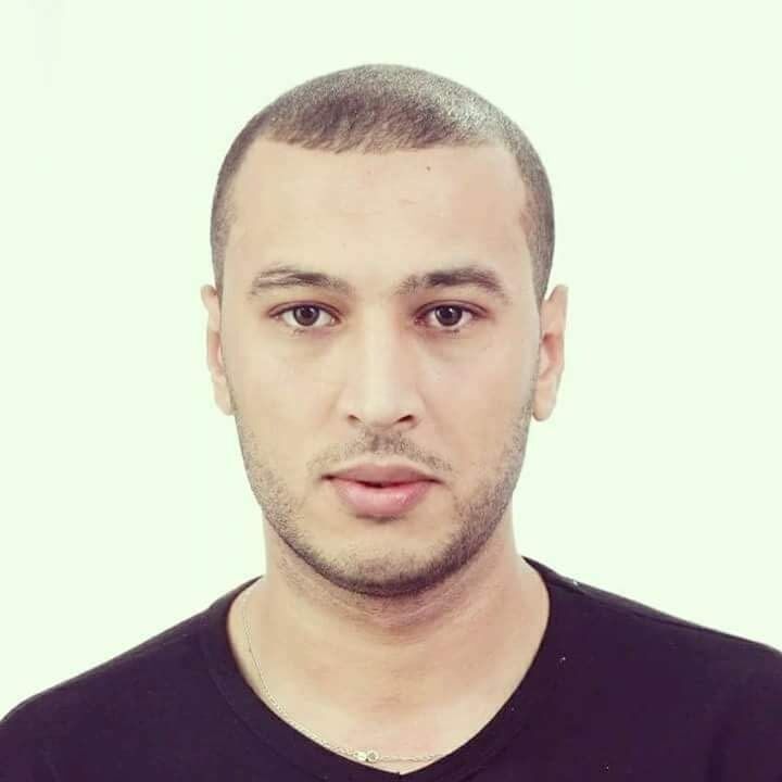  28362733  Amine, 35 ,    