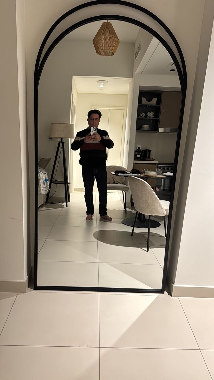 ���� 56280923 ������� Indy, 45 ���, ���� ���������� � ������