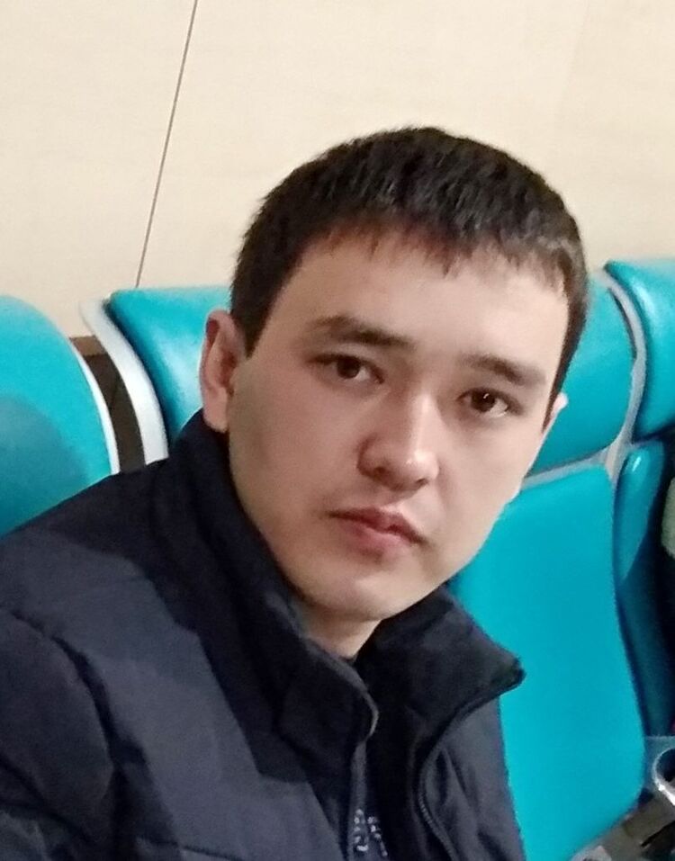  16073713  , 31 ,    