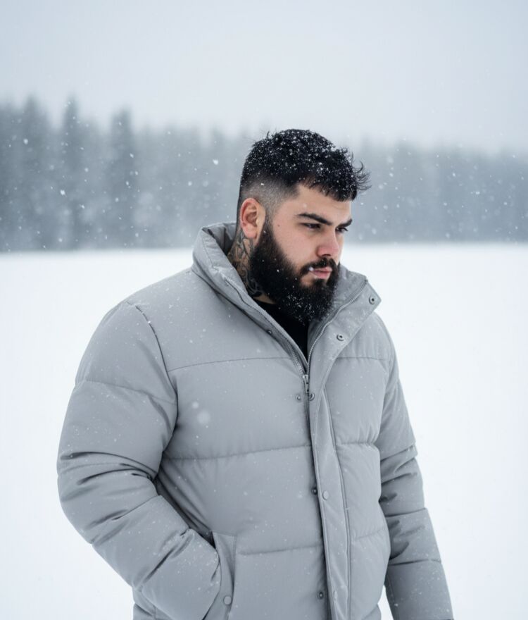 ���� 55617333 ������� ����, 27 ���, ���� ���������� � ������