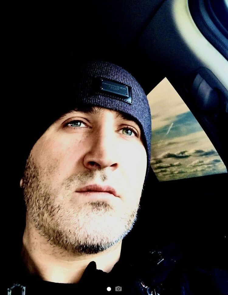 ���� 27050353 ������� �����, 39 ���, ���� ���������� � ������