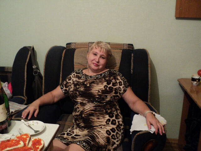  ,   , 65 ,   ,   , c 