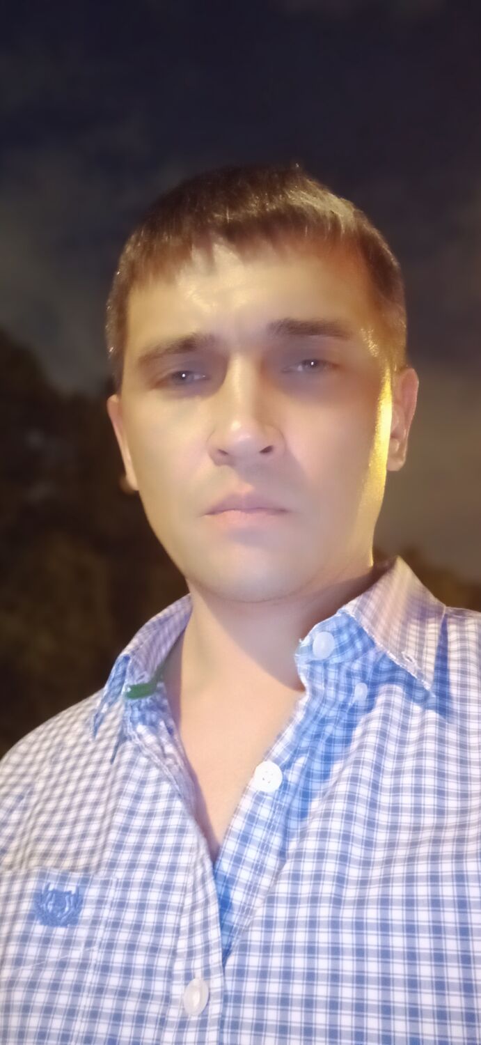  32103163  , 39 ,    