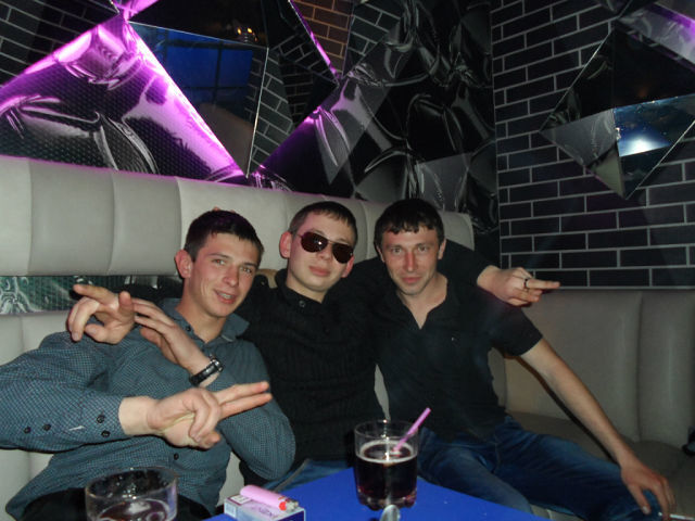  ,   Alexandr, 31 ,   