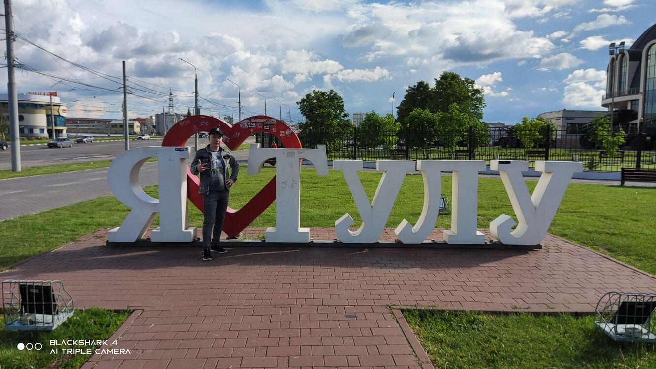 ,   , 34 ,   ,   , 