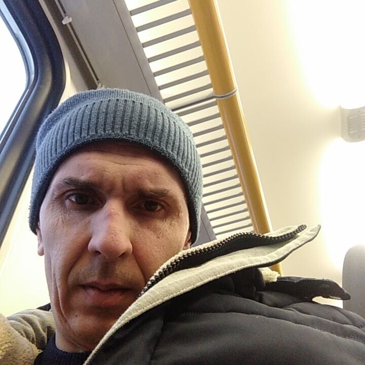 ���� 43193453 ������� ������, 45 ���, ���� ���������� � ������