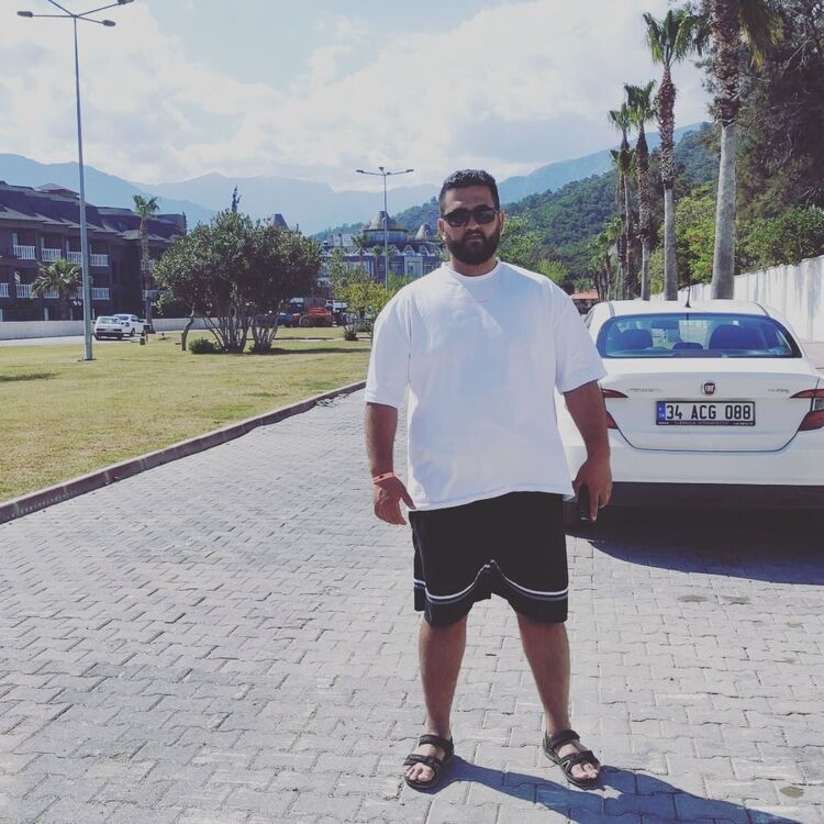  ,   , 45 ,   ,   , 