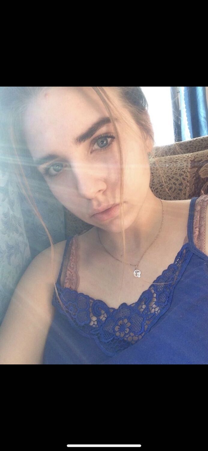 ���������� �����������, ���� ������� �����, 25 ���, ������������ ��� ������, ����� � ���������