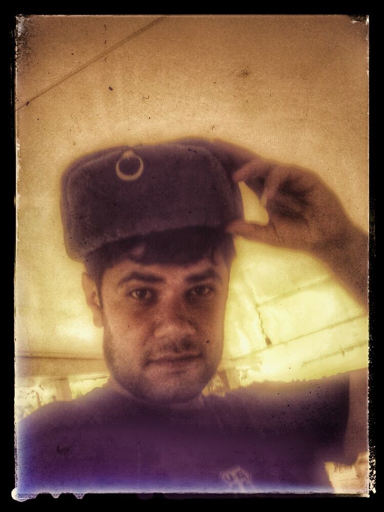 ���� 4704693 ������� Tural, 35 ���, ���� ���������� � ����