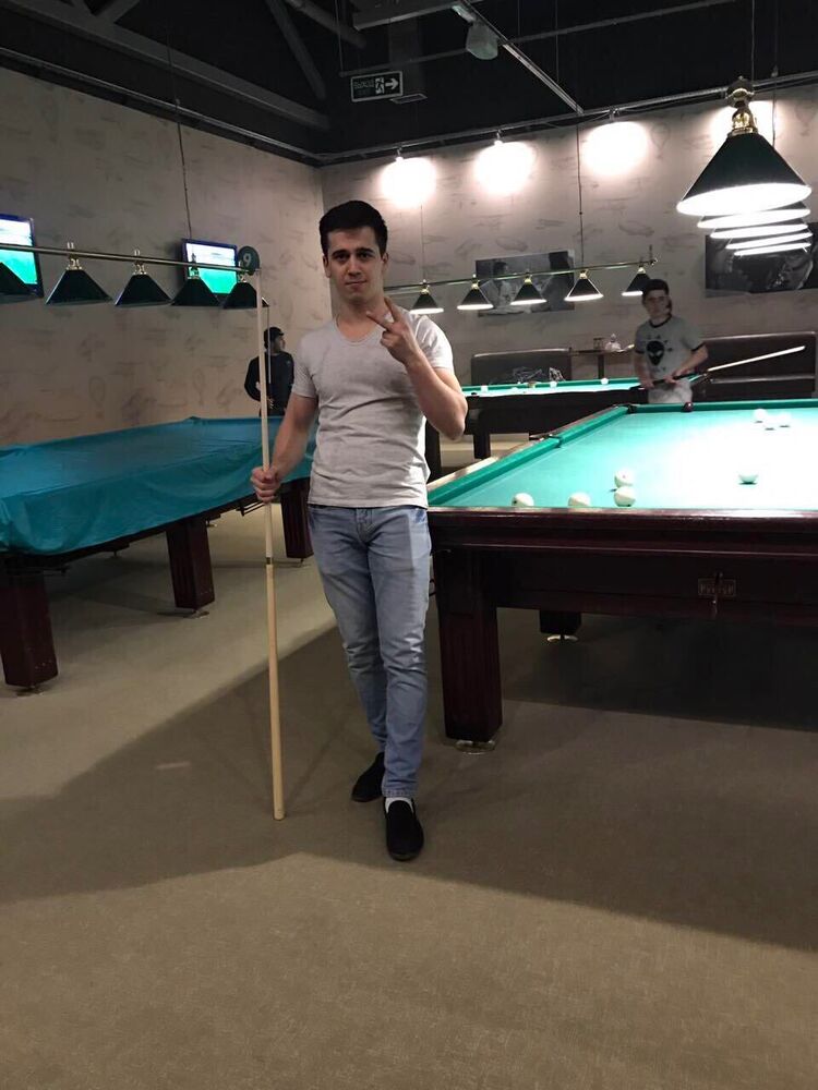 ���������� �������, ���� ������� ��������, 32 ����, ������������ ��� ������, ����� � ���������