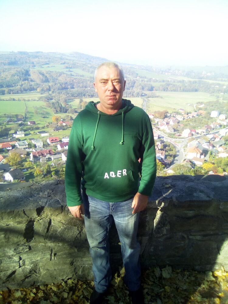  ,   , 59 ,   
