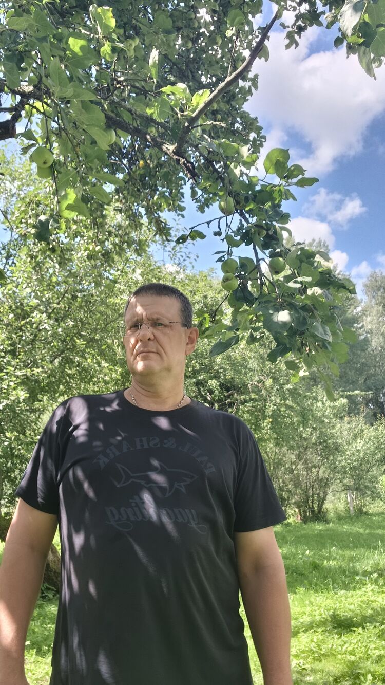  ,   , 55 ,   c 