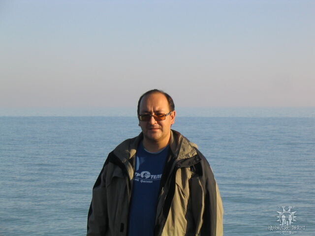 ���� 41468933 ������� NNN, 56 ���, ���� ���������� � ������