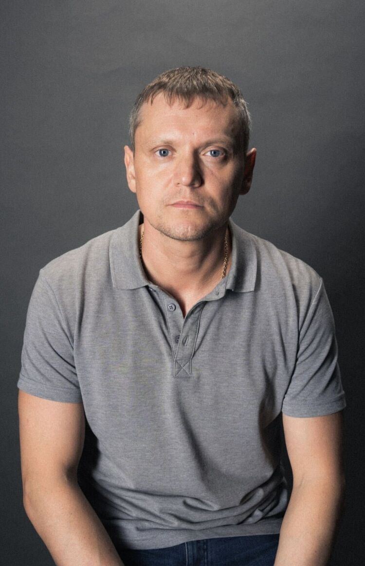 ���������� ������, ���� ������� ������, 42 ����, ������������ ��� ������, ����� � ���������, c�������� ���������, ���������