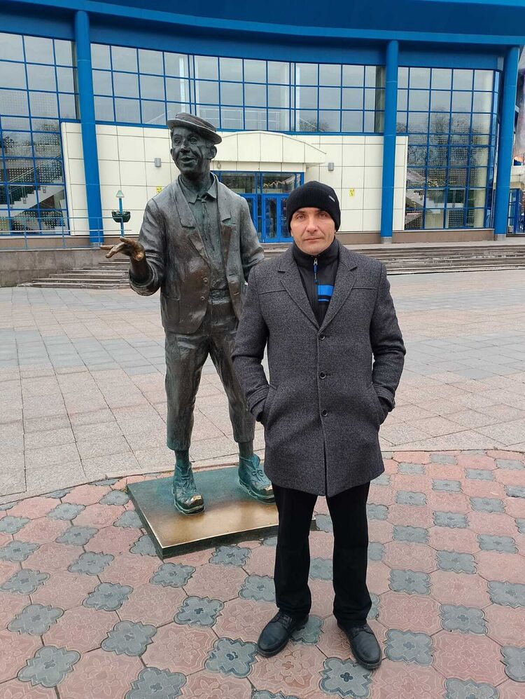 ���� 56269453 ������� ����, 40 ���, ���� ���������� � ��������������