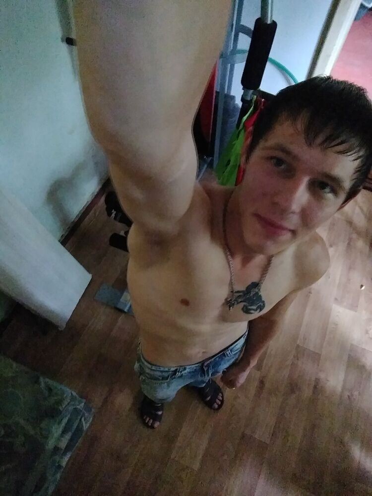  14616953  , 31 ,    