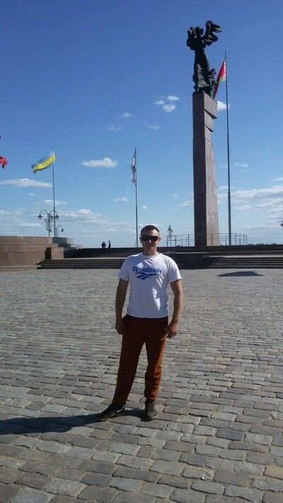 ���� 6489423 ������� ���������, 34 ����, ���� ���������� � ������