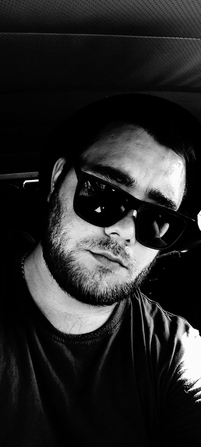 ���� 23434373 ������� �������, 30 ���, ���� ���������� � �������