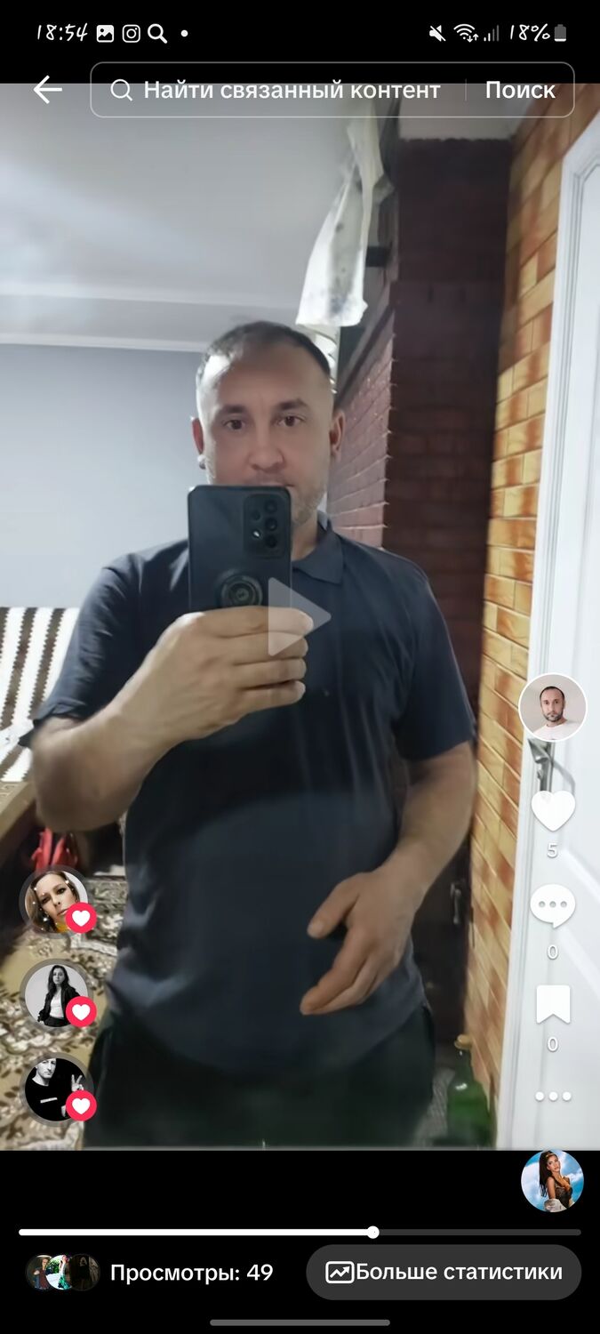 ,   Vasea, 40 ,   c , 