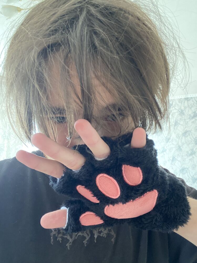 ���� 33621953 ����� ����, 23 ����, ���� ���������� � ����������