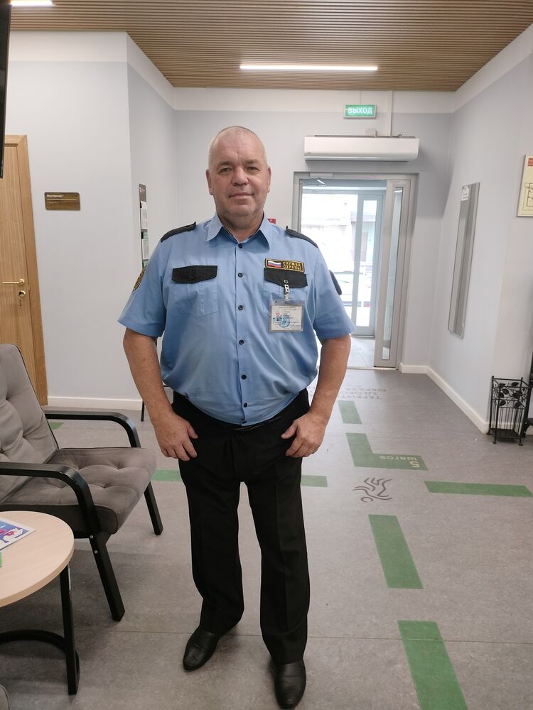 ���������� ������, ���� ������� ����, 62 ����, ������������ ��� ������, ����� � ���������