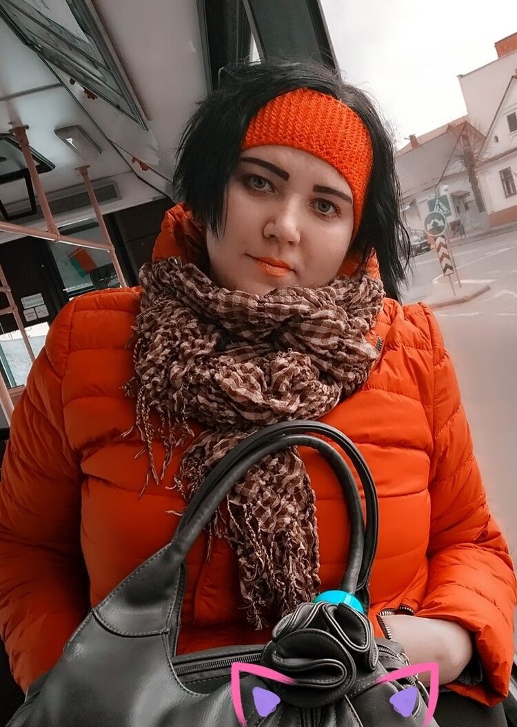 ���� 15400603 ������� Ca���� �����, 36 ���, ���� ���������� � �������