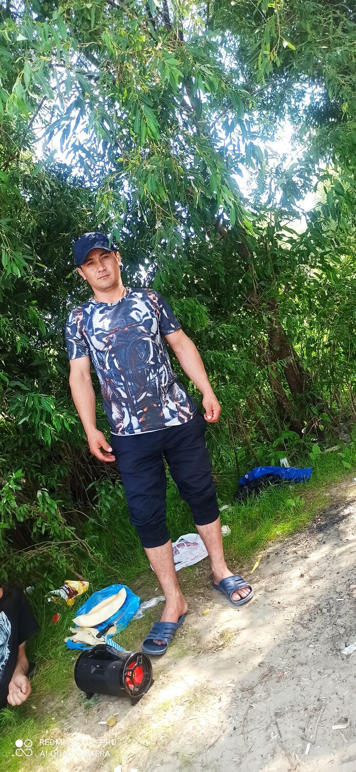 ���������� ����, ���� ������� ������, 34 ����, ������������ ��� ������, ����� � ���������