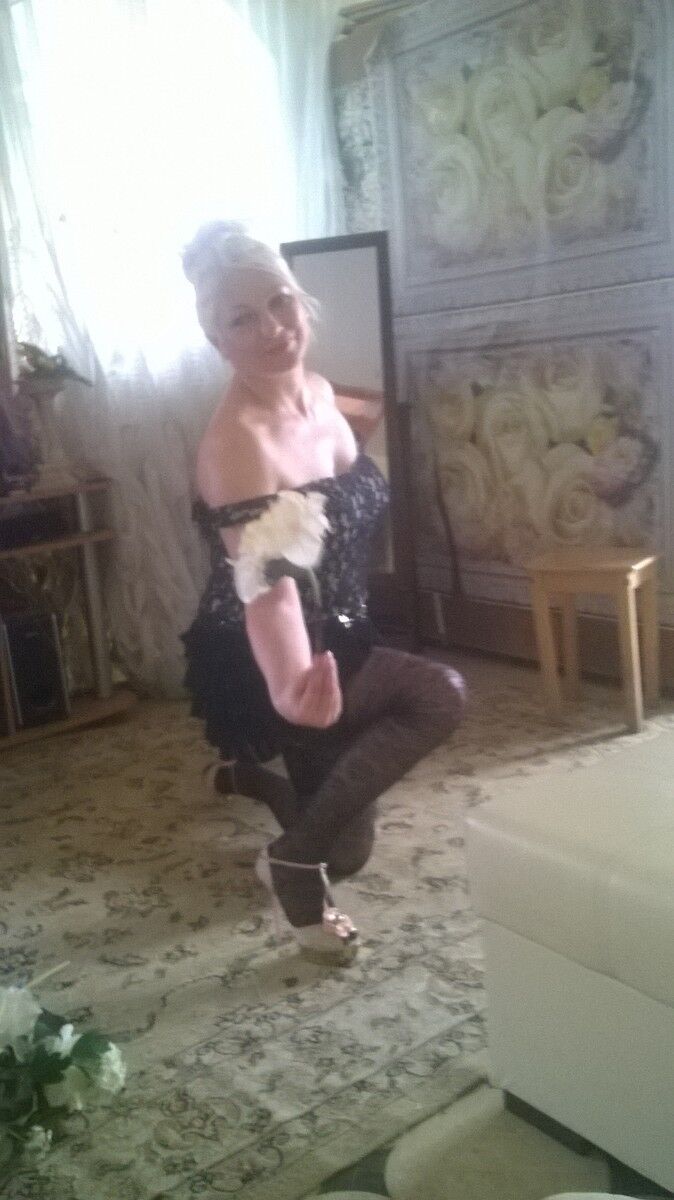  ,   , 56 ,   ,   , c 