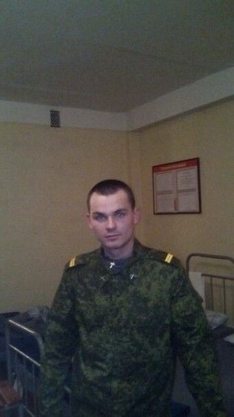 ���������� ���������, ���� ������� ����, 35 ���, ������������ ��� ������, ����� � ���������, c�������� ���������