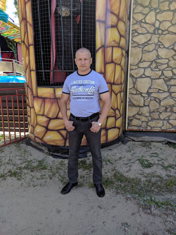 ���������� ������, ���� ������� �����, 55 ���, ������������ 