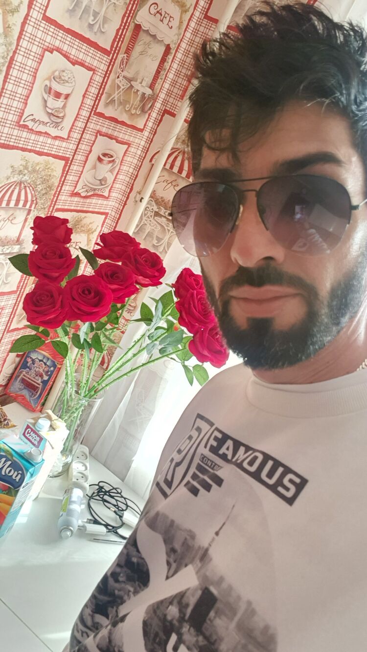 ���� 42708373 ������� �������, 37 ���, ���� ���������� � ������