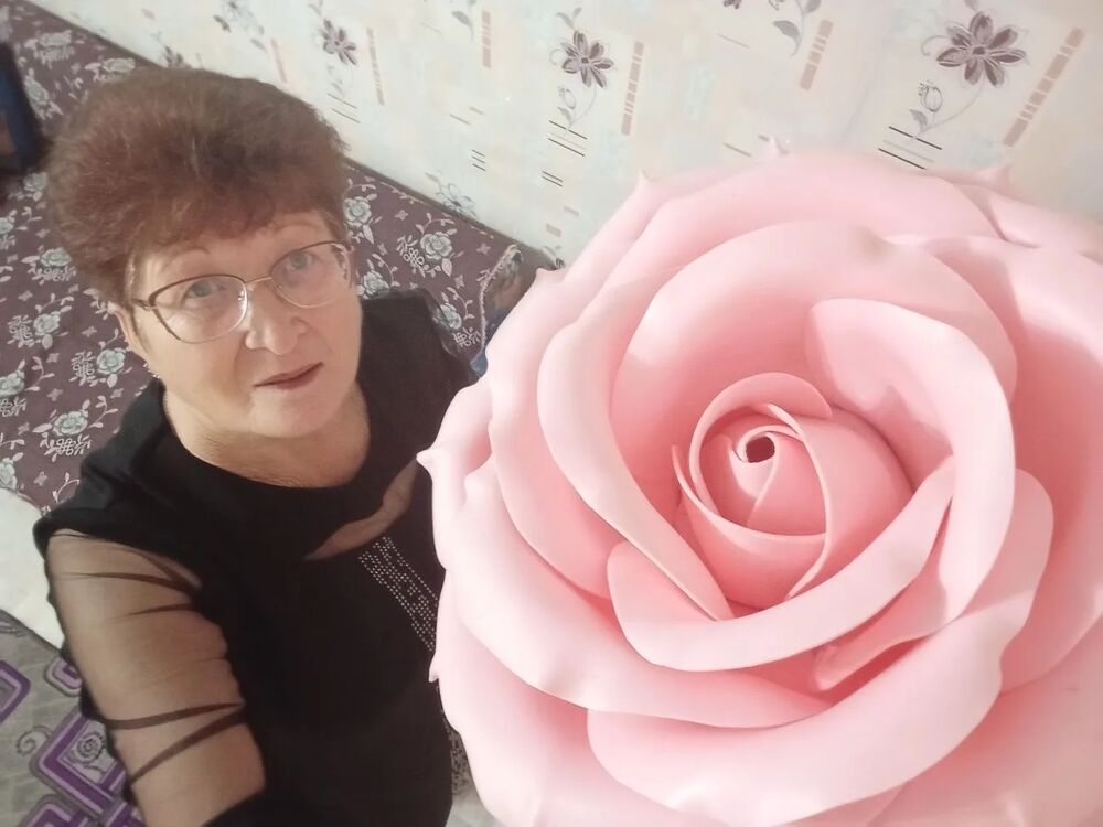 ���� 56022723 ������� �����, 61 ���, ���� ���������� � ���