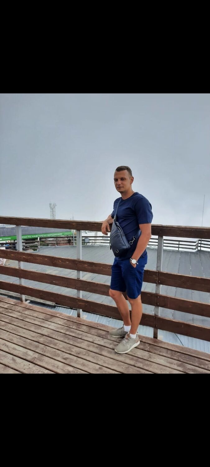  -,   , 33 ,   ,   