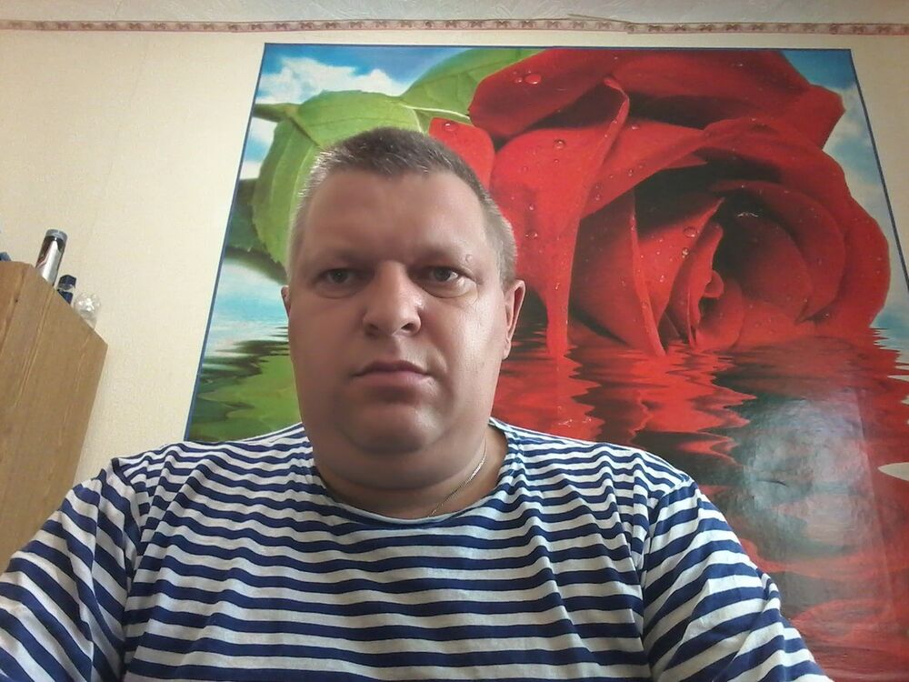  ,   , 51 ,   