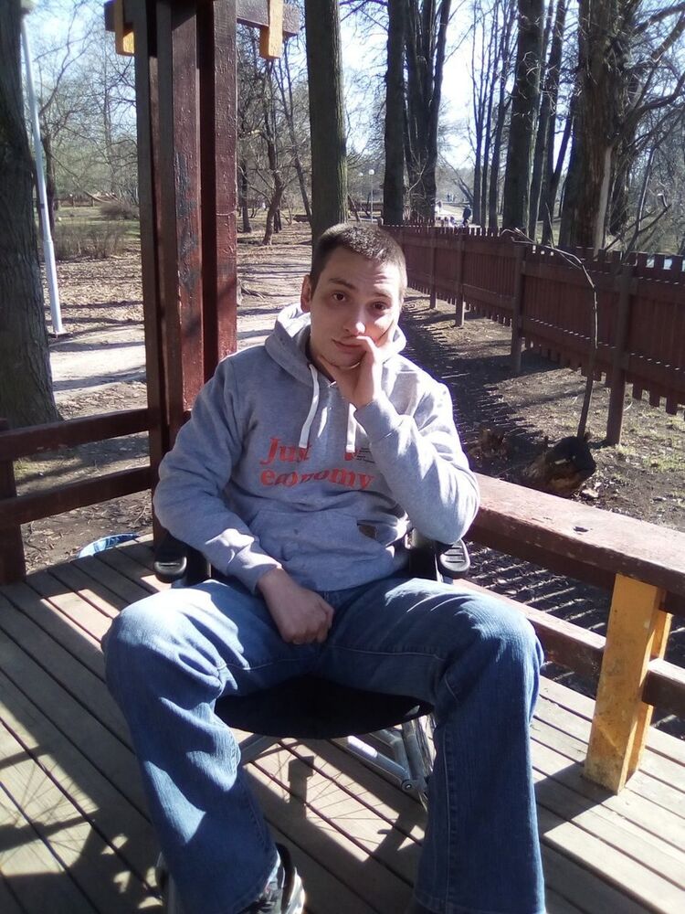 ���������� ������, ���� ������� ����, 33 ����, ������������ ��� ������, ����� � ���������, c�������� ���������