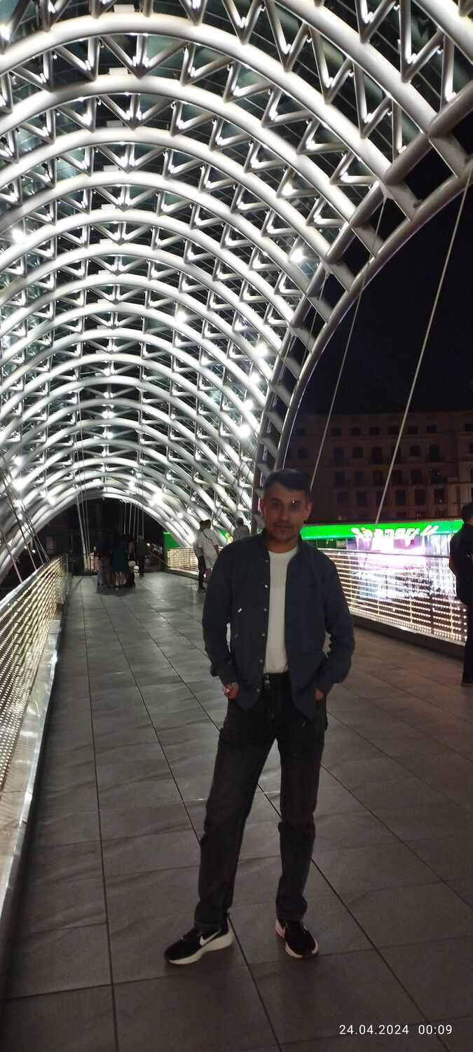 ���������� �������, ���� ������� �����, 40 ���, ������������ 