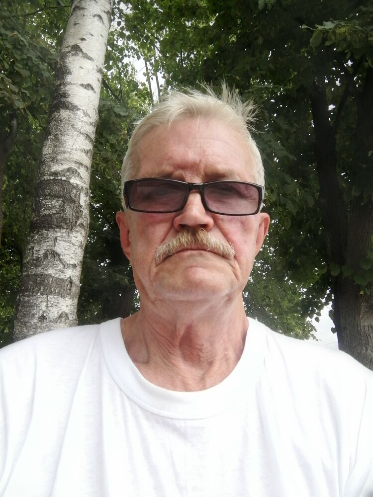  ,   A, 57 ,     , c 