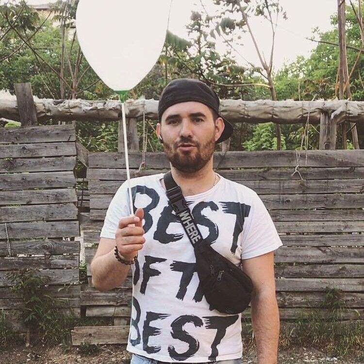 ���� 12724193 ������� ������, 36 ���, ���� ���������� � �����������