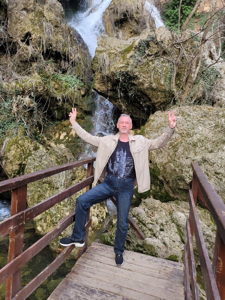  ,   Sergei, 56 ,   ,   , c , 