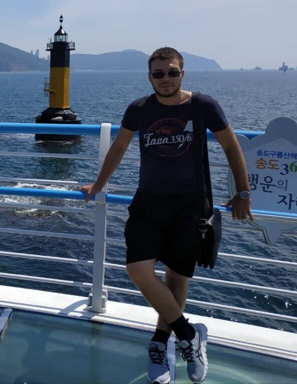 ���� 27721503 ������� ��������, 28 ���, ���� ���������� � ����-����������