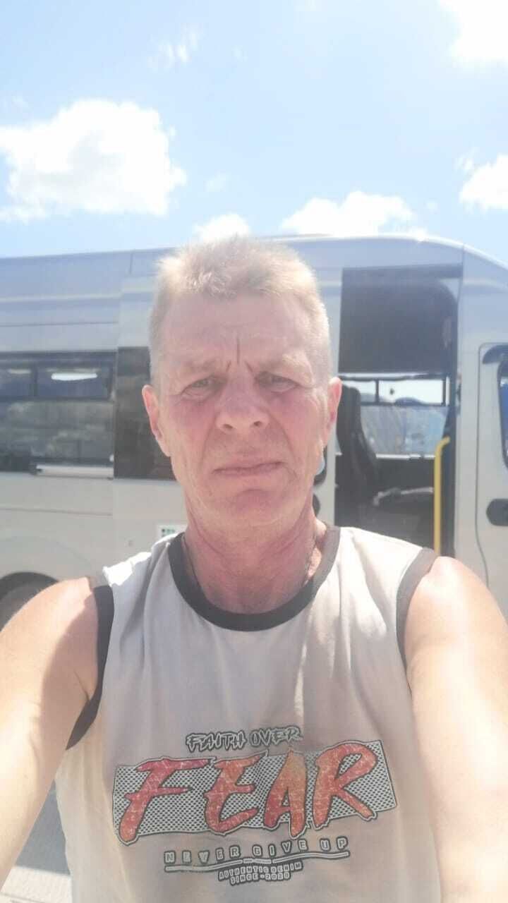  ,   , 58 ,     , c 