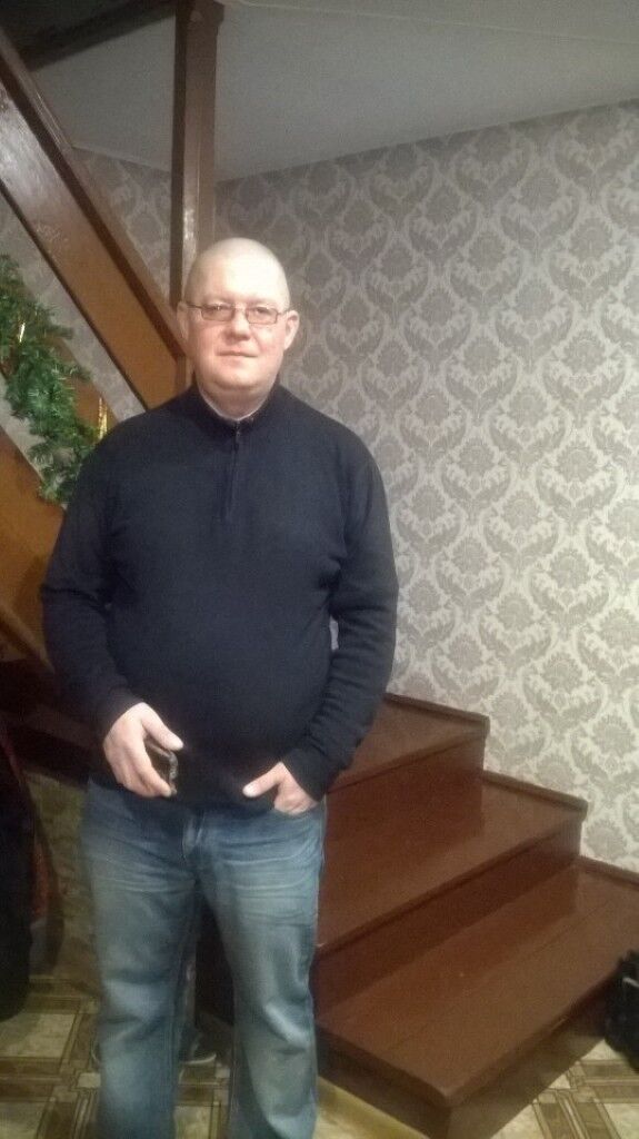 ���� 11199993 ������� Serega, 41 ���, ���� ���������� � �������