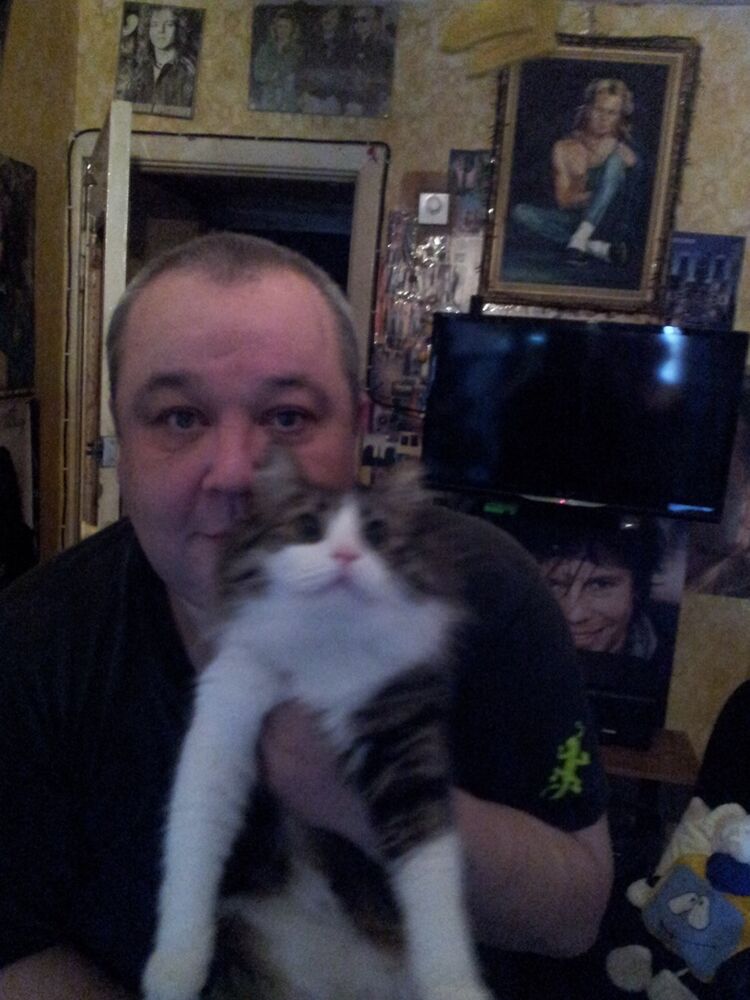  ,   , 56 ,   ,   , c , 