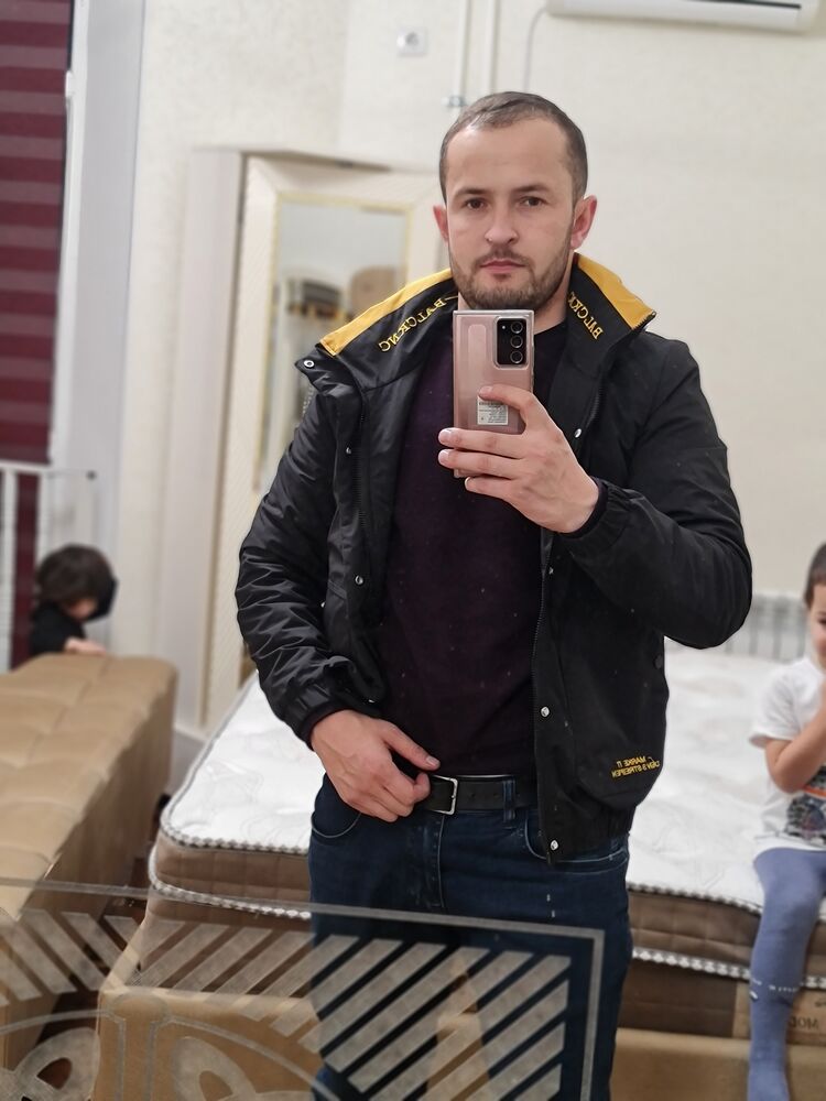  28411743  , 29 ,    