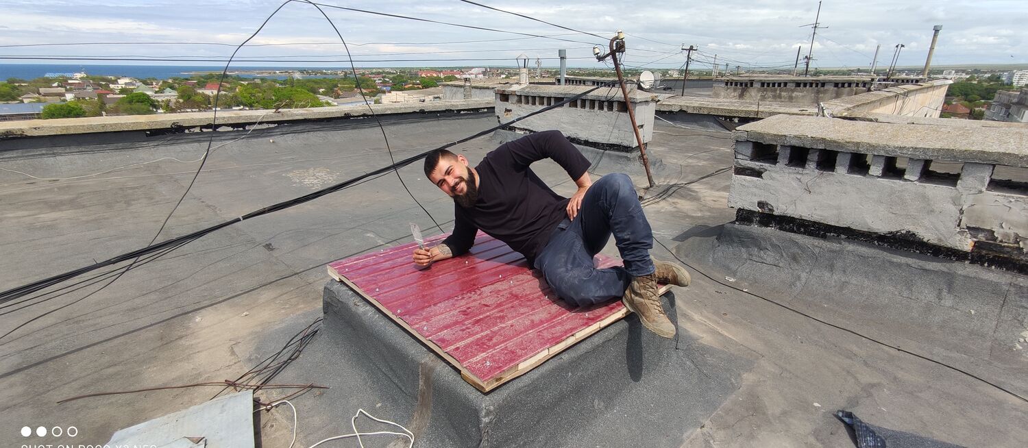 ���� 38200953 ������� ������, 27 ���, ���� ���������� � �����������