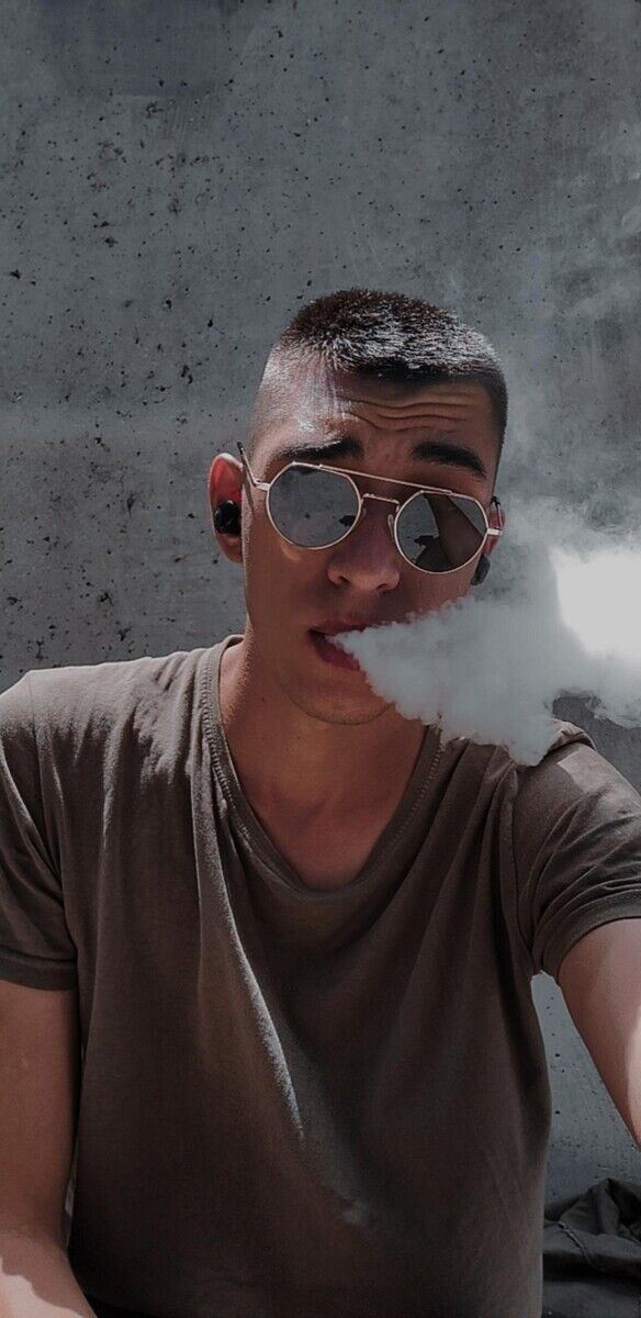 ���������� ��������������, ���� ������� ������, 29 ���, ������������ ��� ������, ���������