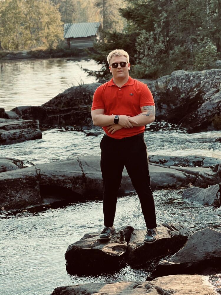 ���������� ������, ���� ������� ��������, 30 ���, ������������ ��� ������, ����� � ���������, ���������