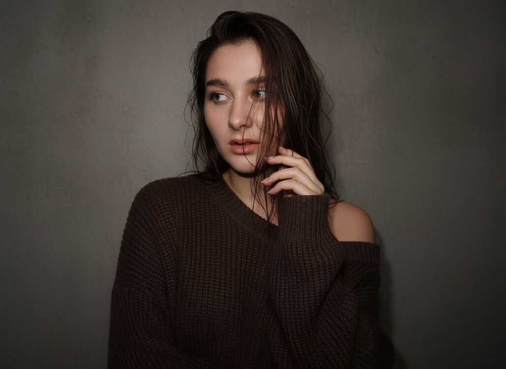 ���� 56158753 ������� ��������, 26 ���, ���� ���������� � Posen