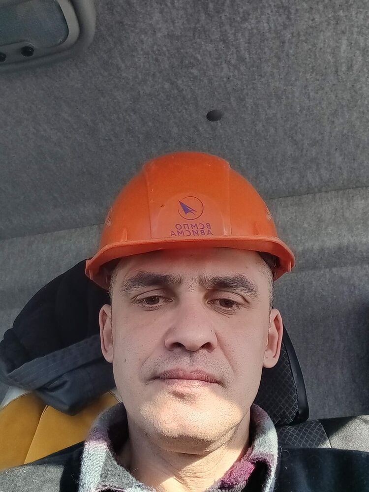  47551643  , 44 ,     